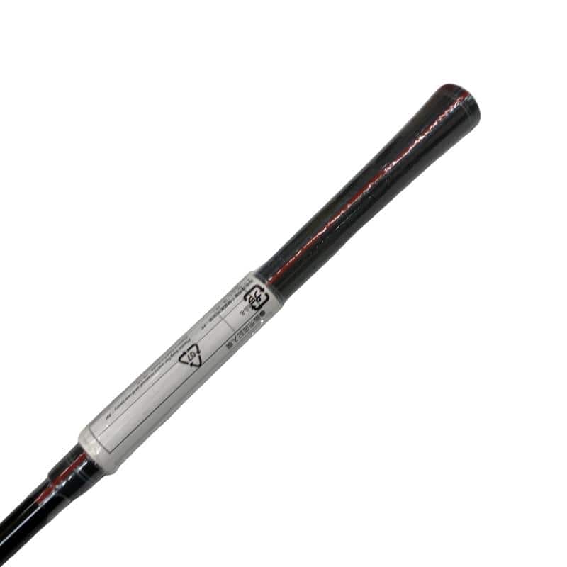 �������������@�c�q�h�u�d�r�s�`�q�i�Q�O�Q�T�j�@�`�r