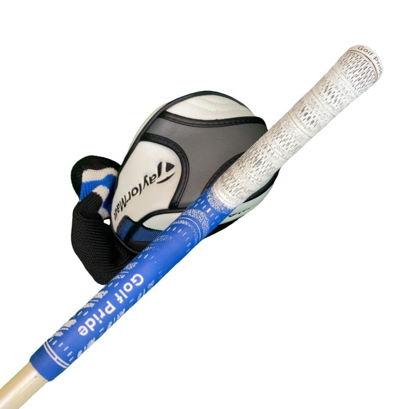 �r�k�c�q�@�R�v