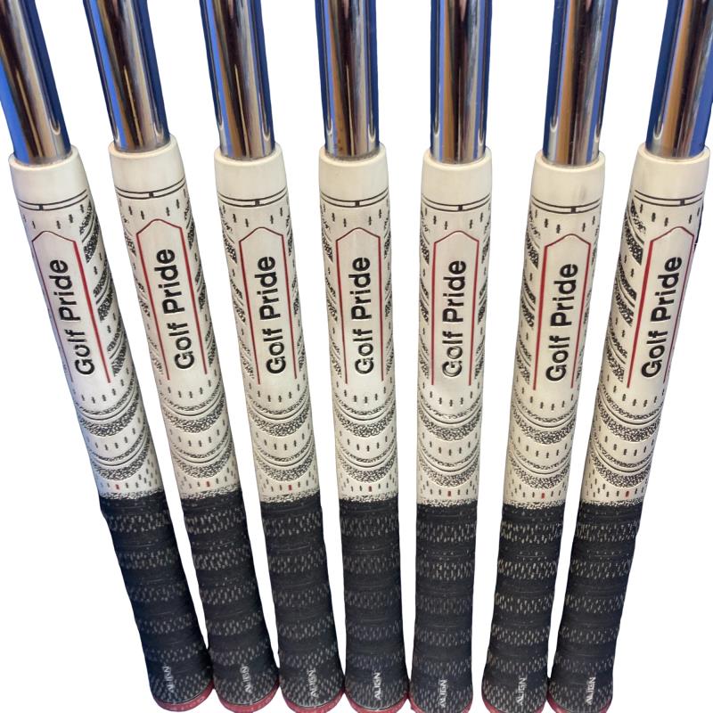 �s�n�t�q�r�s�`�f�d�@�w�|�a�k�`�c�d�@�V�O�R�@�W�r�i���{���F�V�{�Z�b�g�j