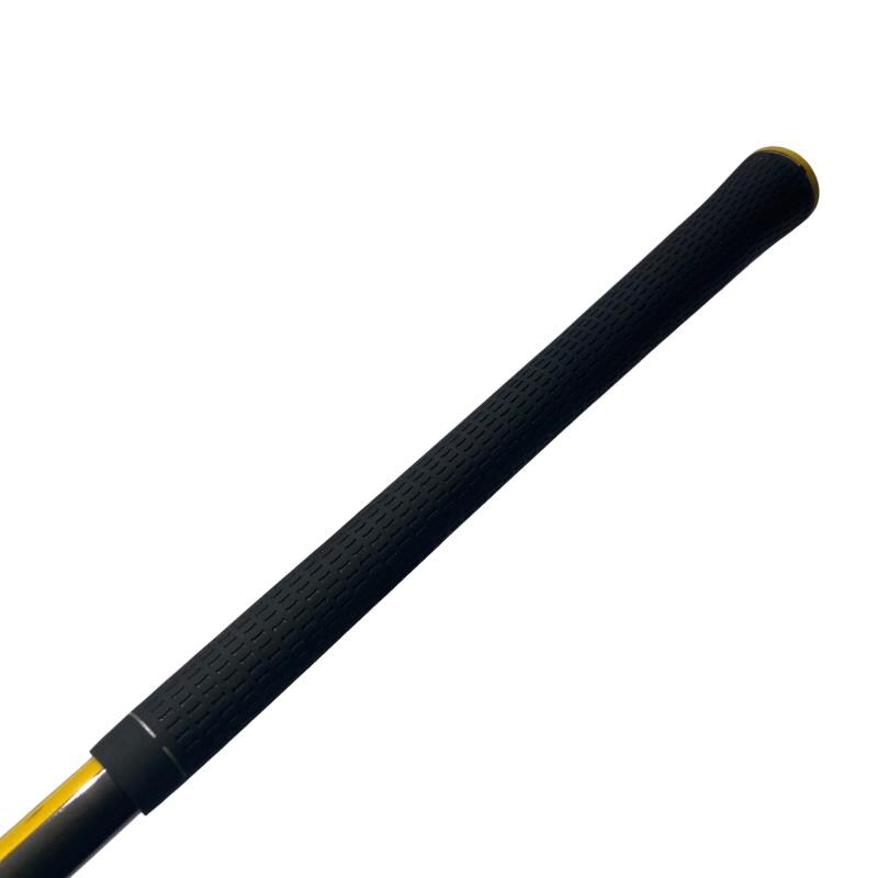 �q�a�y�@�r�s�`�f�d�@�Q�@�T�v