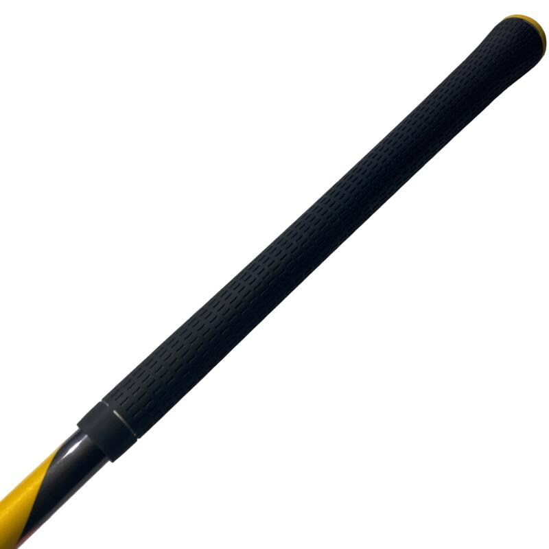 �q�a�y�@�r�s�`�f�d�@�Q�@�t�R