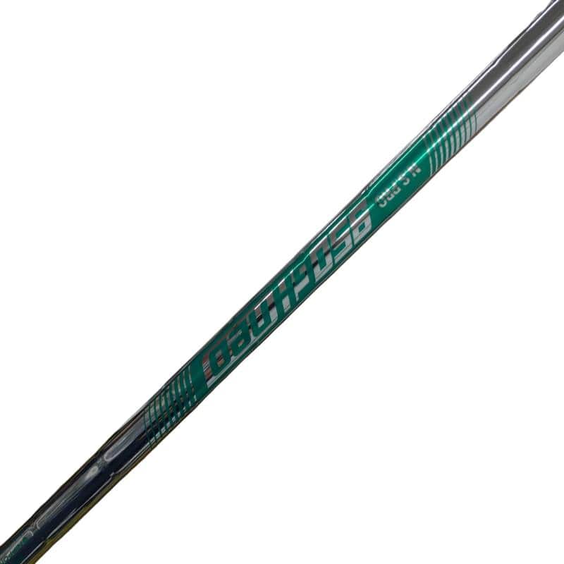 �w�@�e�n�q�f�d�c�@�r�s�`�q�i�Q�O�Q�S�j�@�U�r�i���{���F�U�{�Z�b�g�j