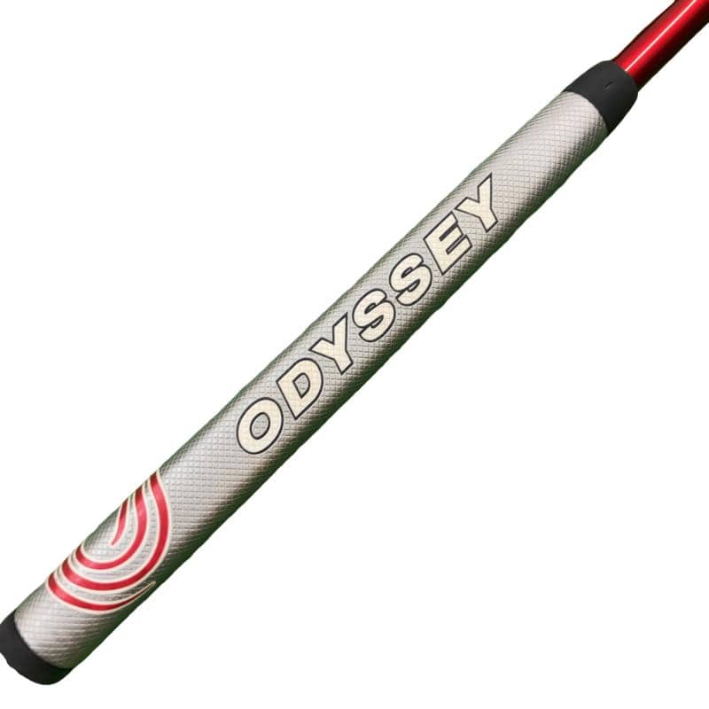 �v�g�h�s�d�@�g�n�s�@�n�f�@�Q�|�a�`�k�k�@�a�k�`�c�d�@�R�R�C���`