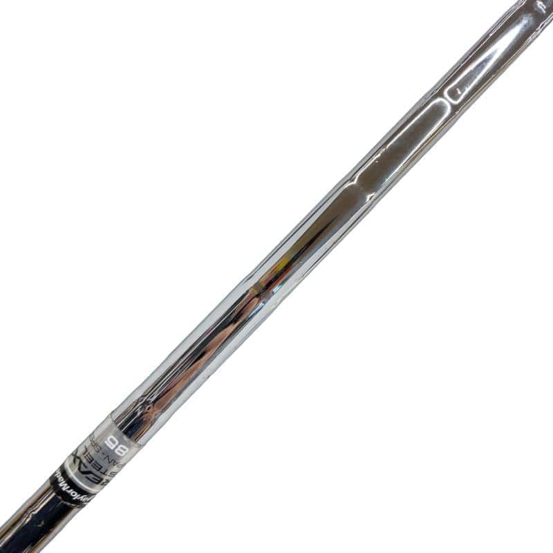 �l�U�@�W�r�i���{���F�V�{�Z�b�g�j