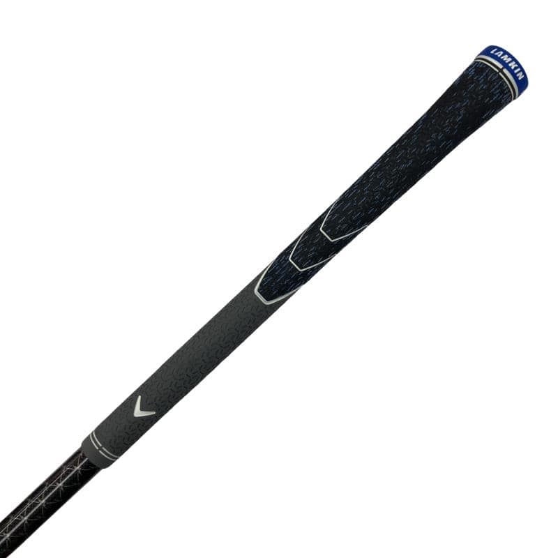 �o�`�q�`�c�x�l�@�`���@�r�l�n�j�d�@�l�`�w�@�P�O�D�T°