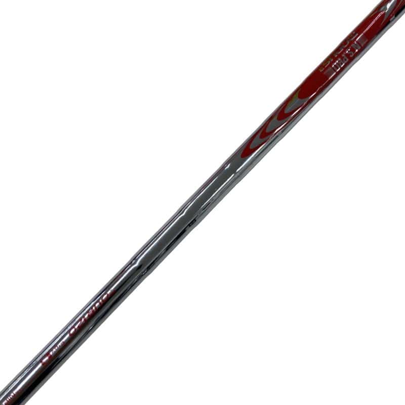 �r�q�h�w�n�m�@�y�T�U�T�@�@�U�r�i���{���F�U�{�Z�b�g�j