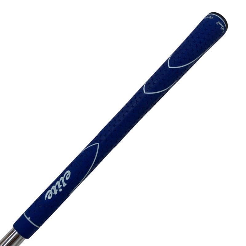 �b�����������������@�q�s�w�|�U�@�y�h�o�b�n�q�d�@�c�A�[�T�e���@�T�O°�^�P�O°�@�l�h�c