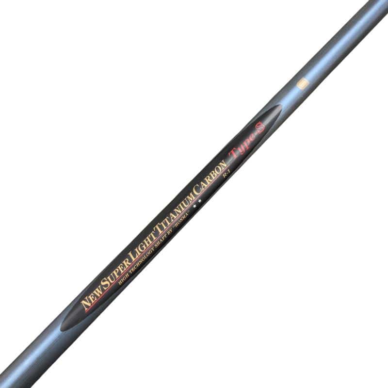 �k�a�|�U�O�U�@�m�d�v�@�g���e�@�f�m�����^���d�l�@�P�O�r�i���{���F�X�{�Z�b�g�j