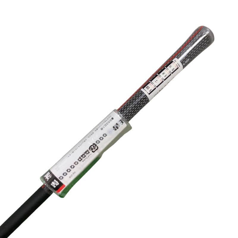 �a�q�h�c�f�d�r�s�n�m�d�@�a�w�P�@�r�s�@�P�O�D�T°