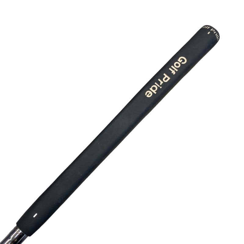 �j�t�r�g�h�m