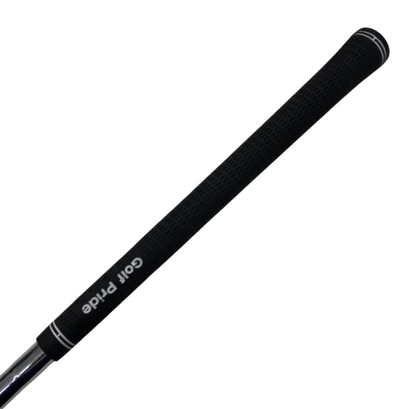 �b�����������������@�b�u�w�@�y�h�o�b�n�q�d�@�T�S°�^�P�Q°