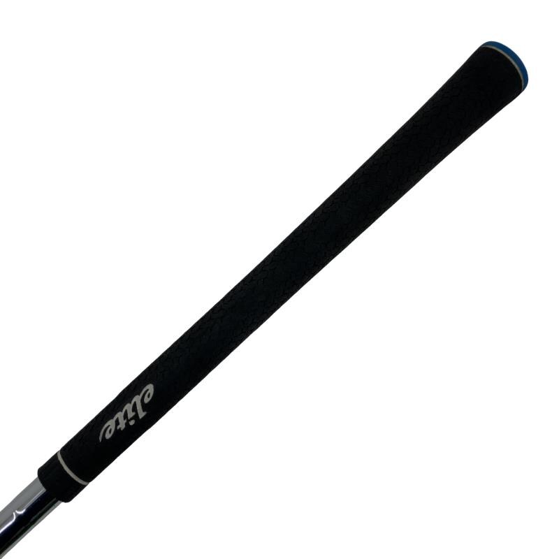 �l�`�b�j�@�c�`�c�c�x�@�e�n�q�f�d�c�@�~���L�[�N�����@�T�Q°�^�P�O°