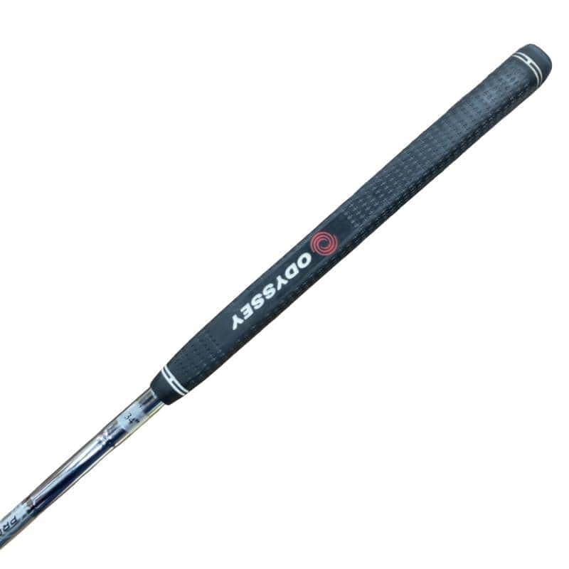 �o�q�n�s�x�o�d�@�����@���X�g�s�@�R�S�C���`