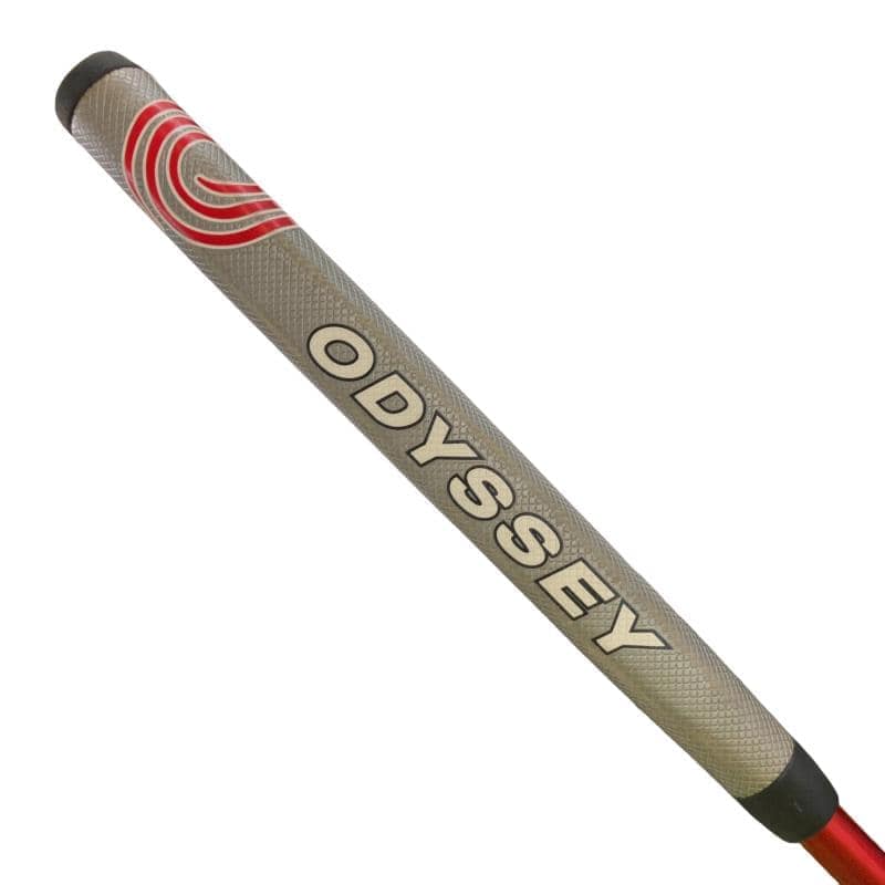 �d�k�d�u�d�m�@�b�r�@�s�n�t�q�@�k�h�m�d�c�@�R�R�C���`