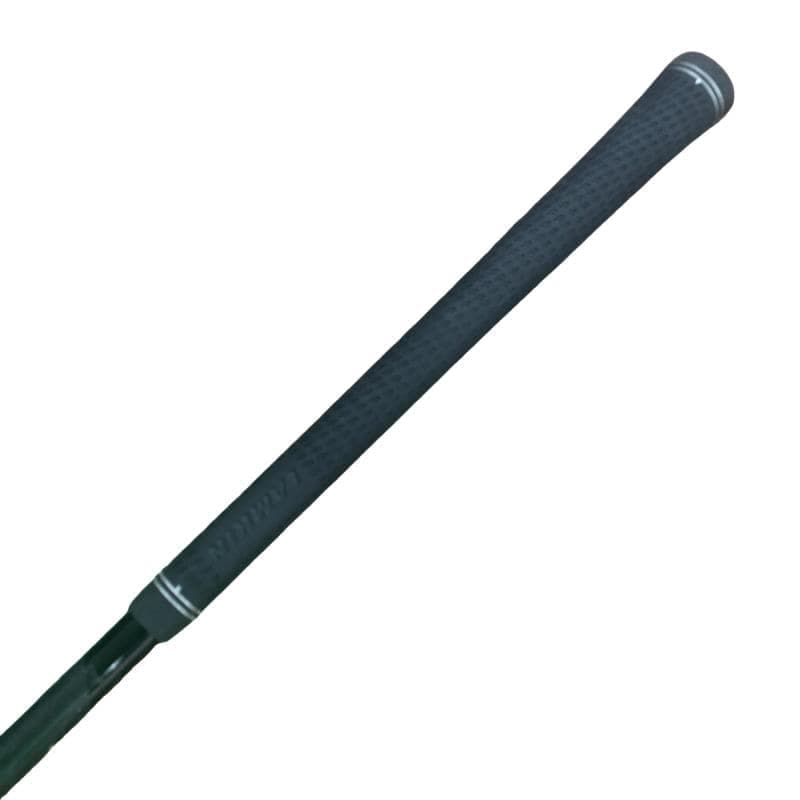 �l�`�i�d�r�s�x�@�b�n�m�p�t�d�r�s�i�Q�O�Q�Q�j�@�g�R