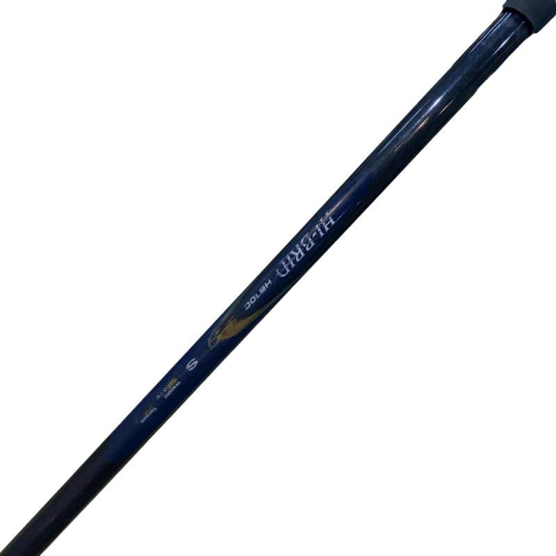 �g�h�|�a�q�h�c�@�c�h�f�h�s�`�k�@�`�����������������@�P�O�r�i���{���F�X�{�Z�b�g�j