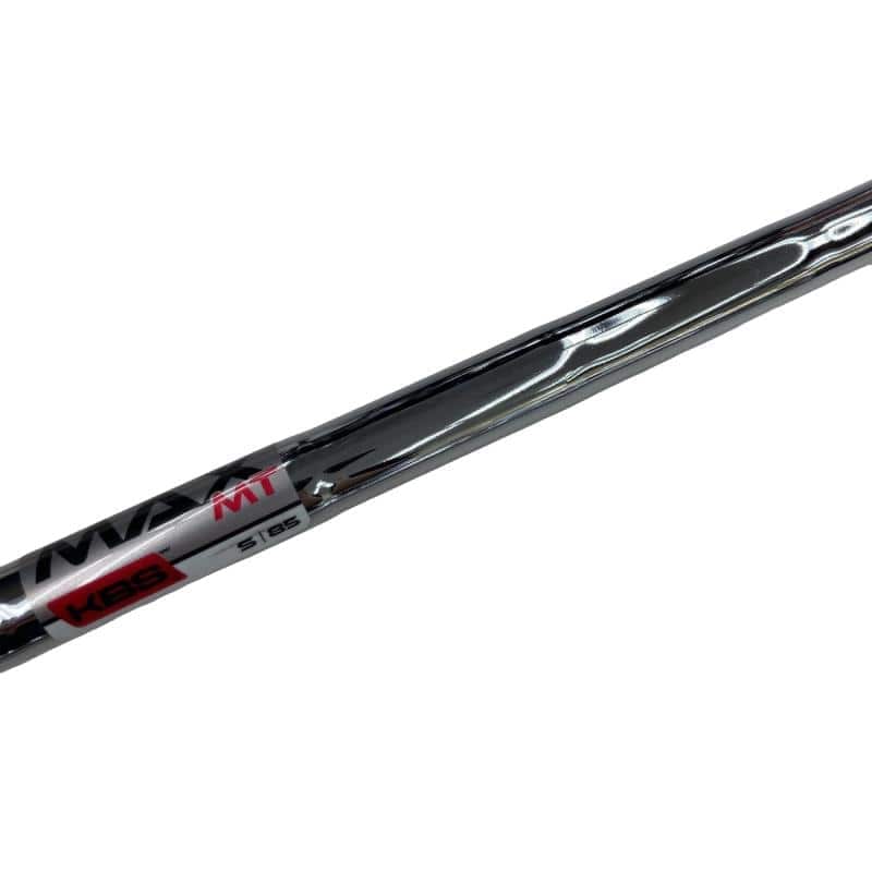 �r�s�d�`�k�s�g�@�@�T�r�i���{���F�T�{�Z�b�g�j