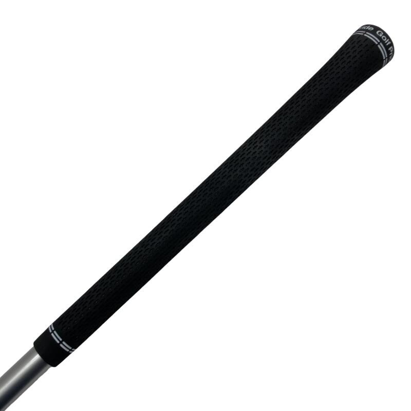 �f�S�S�O�@�l�`�w�@�P�O�D�T°