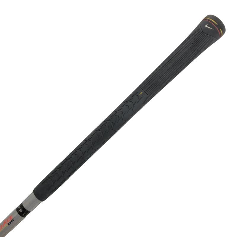 �r�����p�����������@�c�x�l�n�Q�@�r�s�q�W�|�e�h�s�@�P�O�D�T°