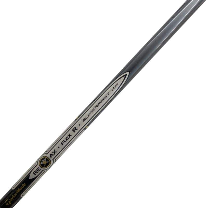 �w�q�i�Q�O�O�W�j�@�W�r�i���{���F�V�{�Z�b�g�j