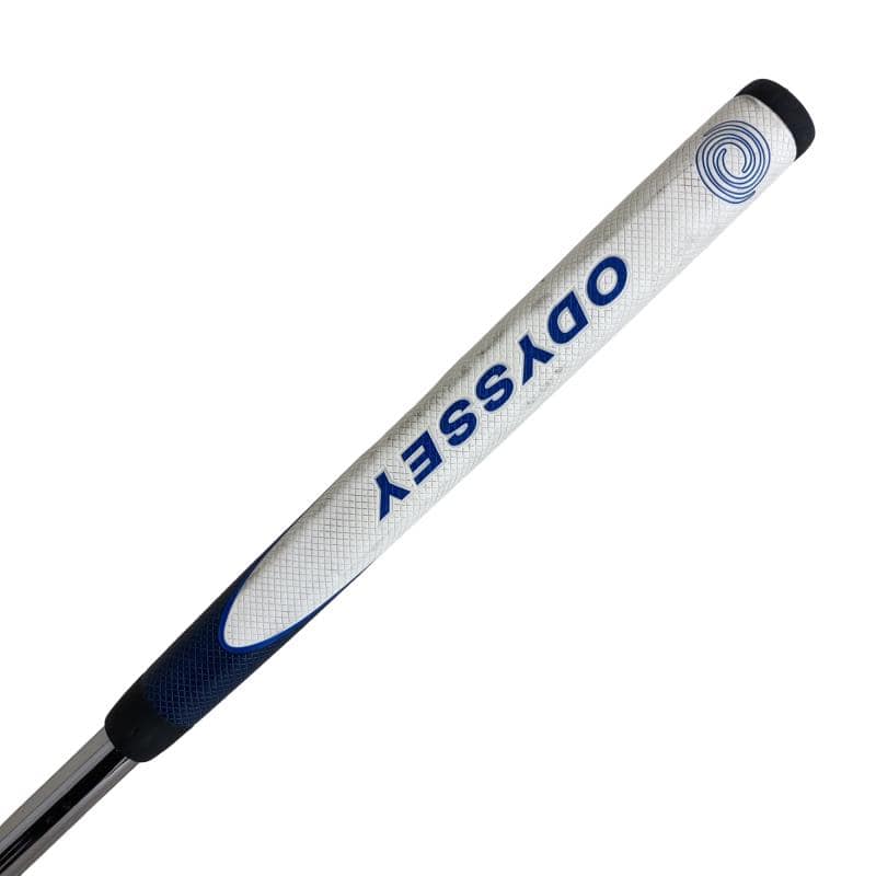 �`���|�n�m�d�@���V�@�r�@�R�S�C���`