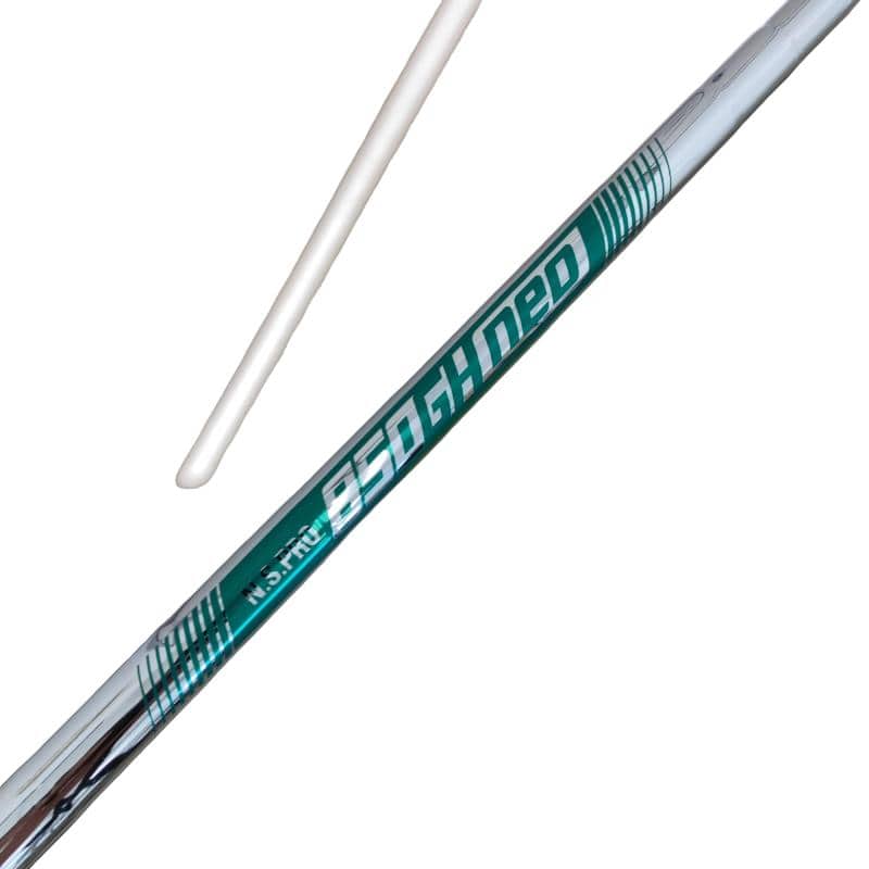 �r�q�h�w�n�m�@�y�w���T�@�U�r�i���{���F�U�{�Z�b�g�j