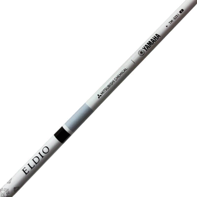 �������������@�c�q�h�u�d�r�s�`�q�i�Q�O�Q�T�j�@�T�r�@���f�B�[�X�i���{���F�T�{�Z�b�g�j