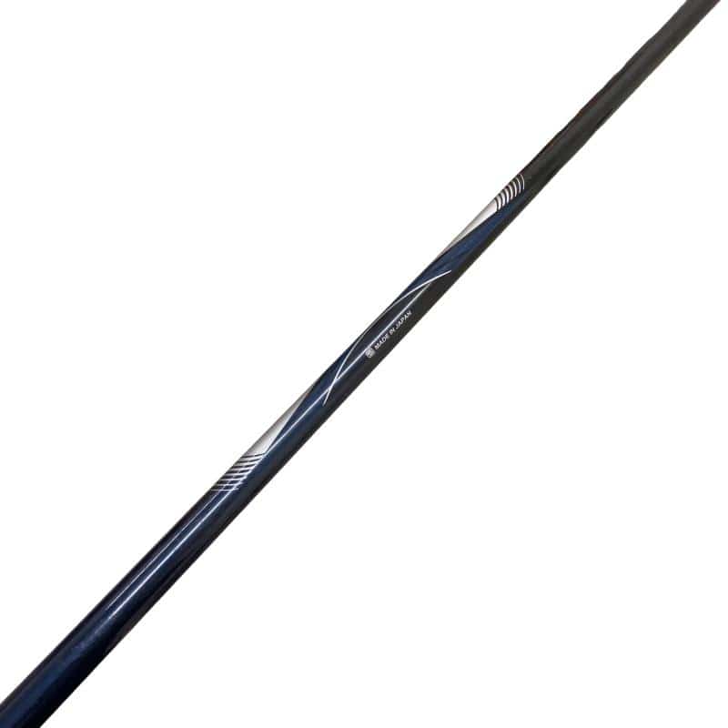 �w�w�h�n�i�Q�O�P�O�j�@�W�r�i���{���F�W�{�Z�b�g�j