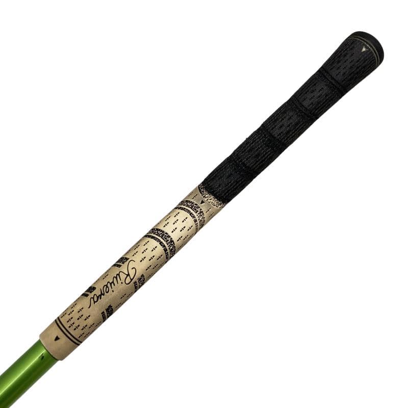 �q�a�y�@�@�X�D�T°