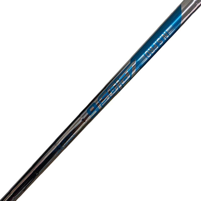 �l�����������@�o�����@�Q�Q�T�@�U�r�i���{���F�T�{�Z�b�g�j