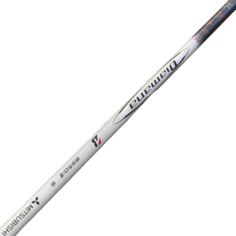 �a�q�h�c�f�d�r�s�n�m�d�@�a�w�Q�@�g�s�@�T�r�i���{���F�T�{�Z�b�g�j