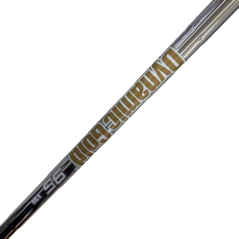 �q�n�c�c�h�n�@�l�b�@�e�n�q�f�d�c�@�U�r�i���{���F�T�{�Z�b�g�j