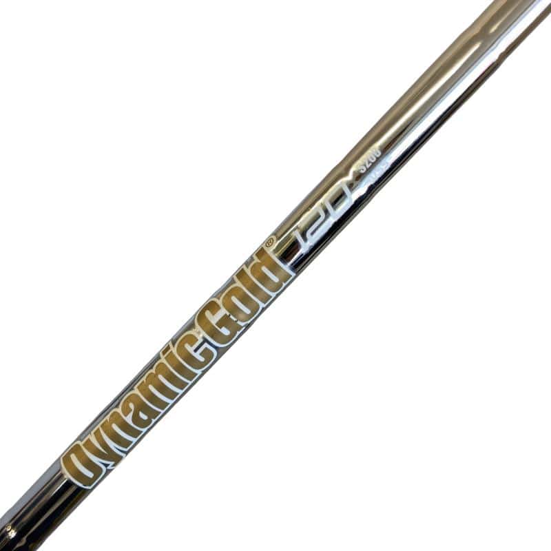 �s�����������@�l�������@�o�E�V�X�O�i�Q�O�Q�P�j�@�U�r�i���{���F�U�{�Z�b�g�j