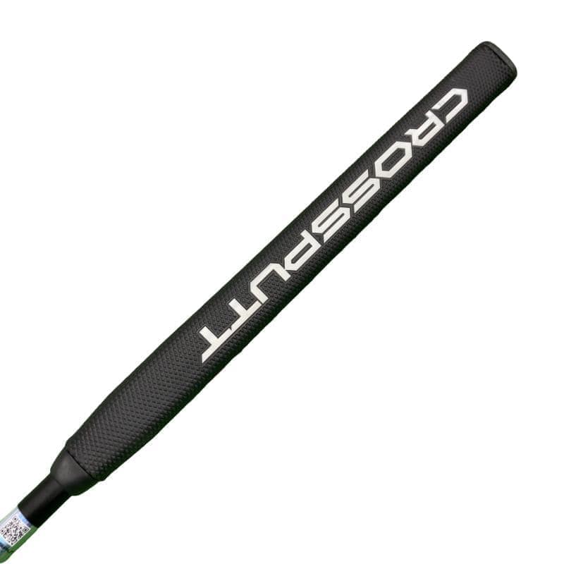 �b�q�n�r�r�o�t�s�s�@�b�o�|�S�O�O�@�R�R�C���`