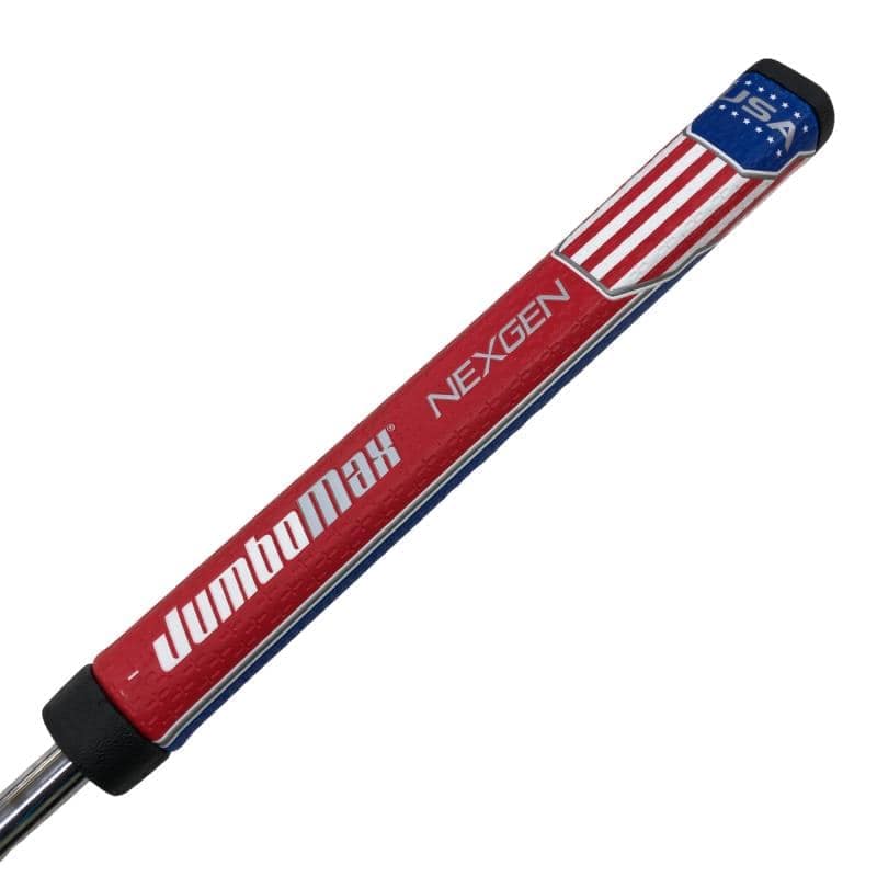 �r�b�n�s�s�x�@�b�`�l�d�q�n�m�@�������������@�m�d�v�o�n�q�s�@�P�D�T�@�R�R�C���`