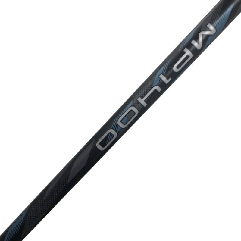 �w�w�h�n�i�Q�O�Q�U�j�@�T�r�i���{���F�T�{�Z�b�g�j