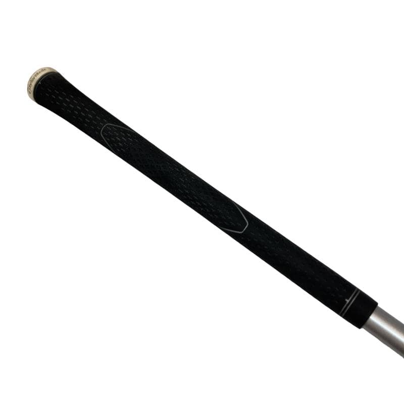 �l�@�f�k�n�h�q�d�@�t�S