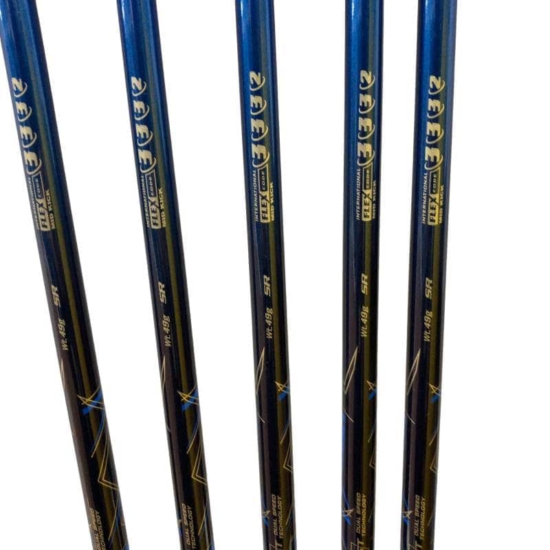 �w�w�h�n�i�Q�O�Q�S�j�@�T�r�i���{���F�T�{�Z�b�g�j