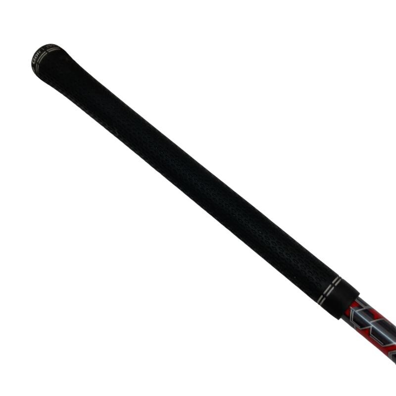 �f�S�P�O�@�t�R