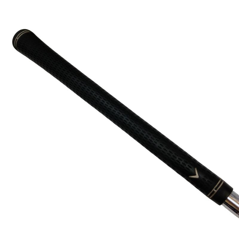 �l�c�@�T�@�i�`�v�r�@�N�����@�T�S°�^�P�Q°�v