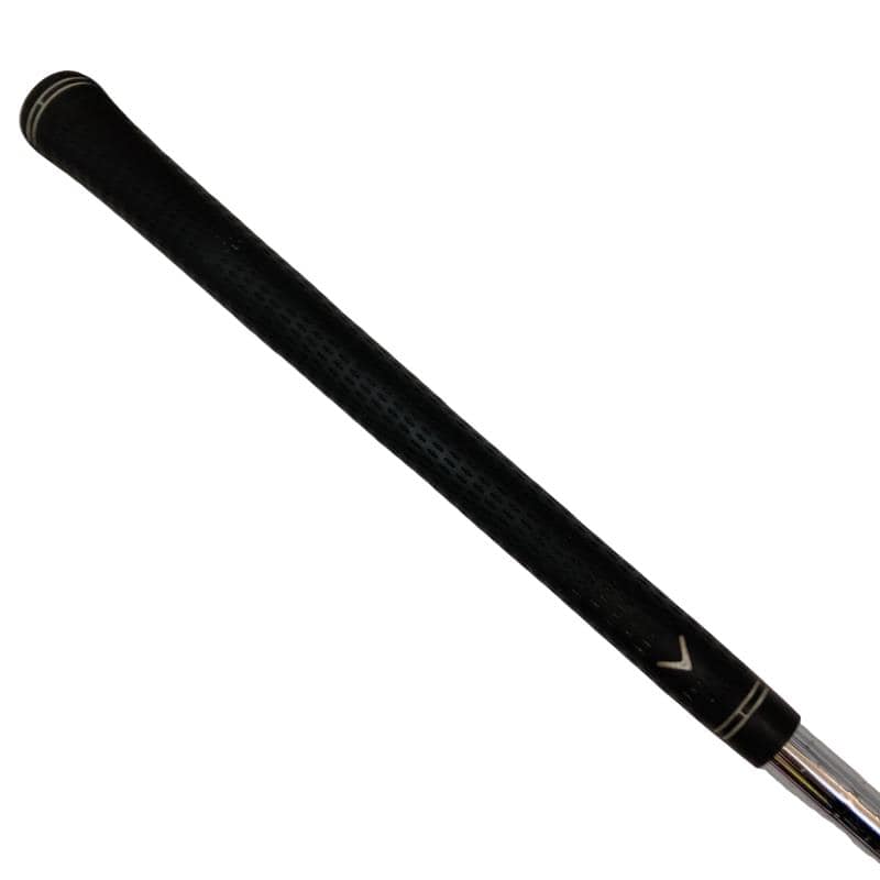 �l�c�@�T�@�i�`�v�r�@�N�����@�U�O°�^�P�Q°�v