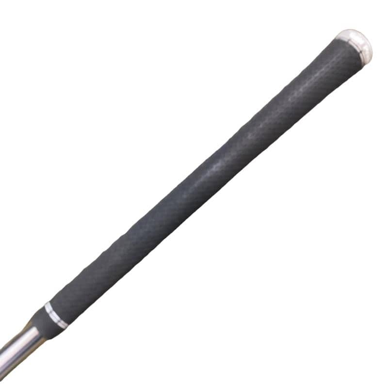 �f�S�Q�T�@�t�R�i�A�[�R�X�t���j