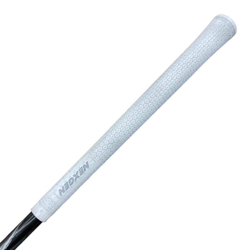 �w�w�h�n�i�Q�O�P�U�j�@�R�v�i�u���b�N�j