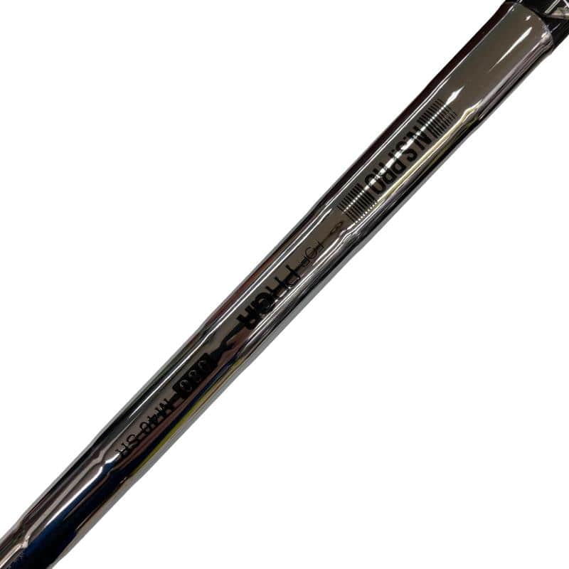 �������@�e�n�q�f�d�c�i�Q�O�P�X�j�@�S�r�i���{���F�S�{�Z�b�g�j