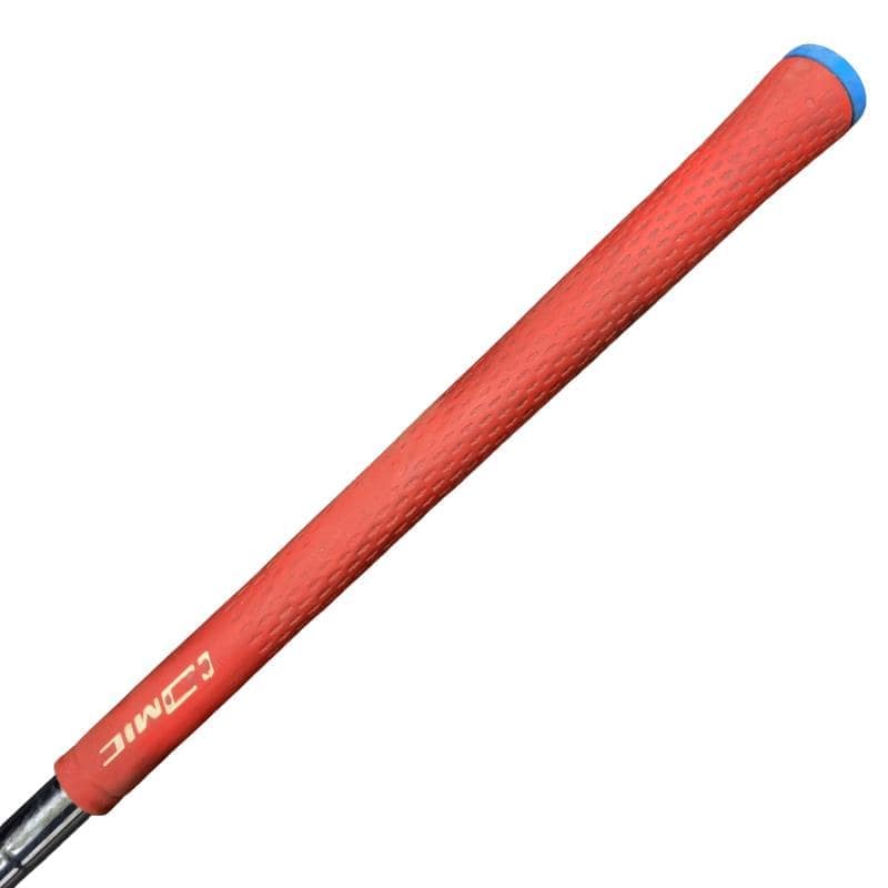 �l�s�|�Q�W�k�@�U�O°