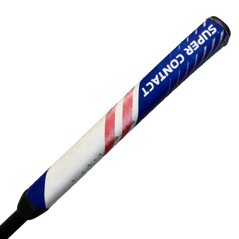 �q�����@�X�^�X�@�a���������@�R�S�C���`