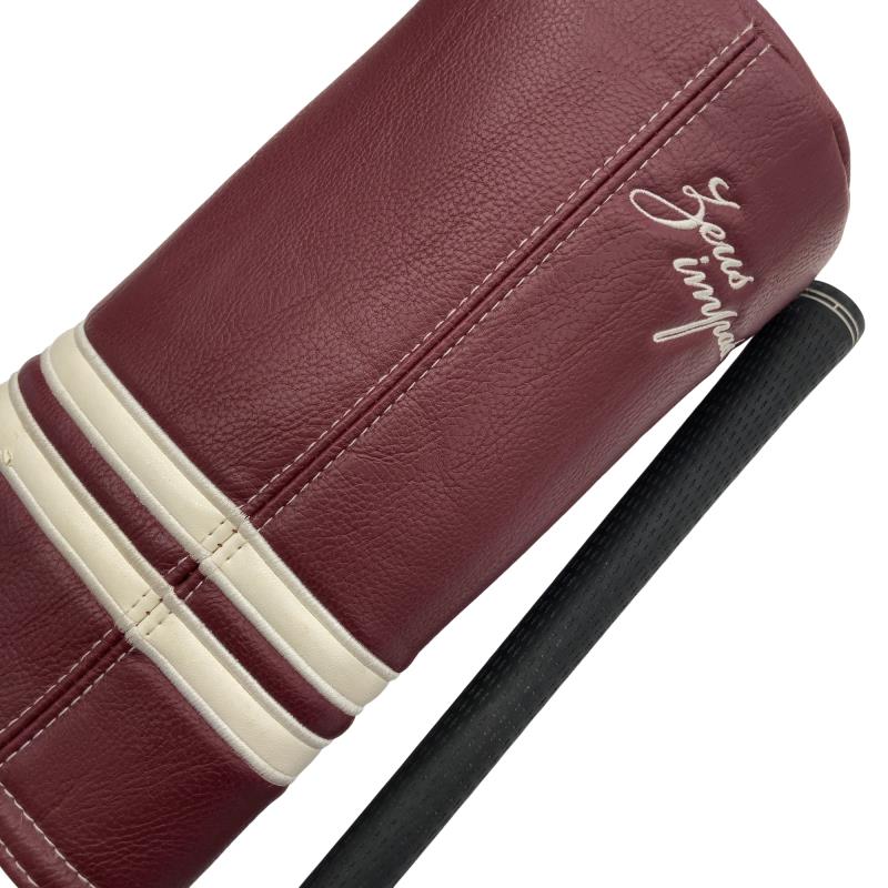 �y�d�t�r�@�h�l�o�`�b�s�@�P�O�D�T°