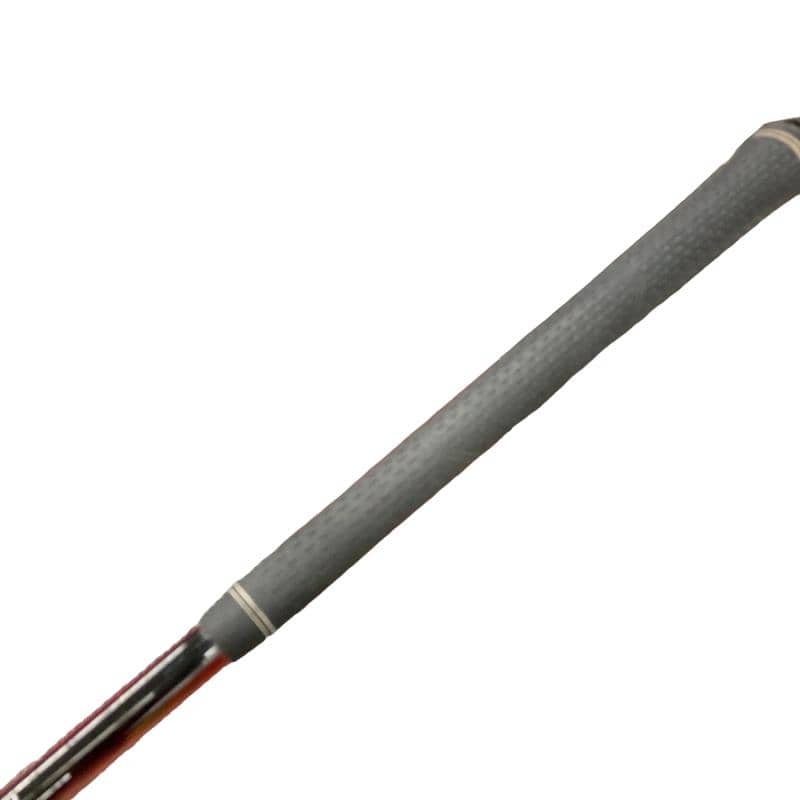 �m�d�w�f�d�m�i�Q�O�P�X�j�@�V�v