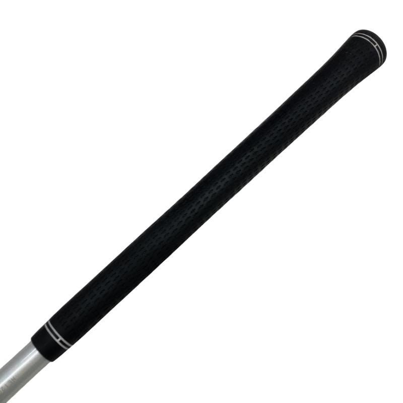 �f�Q�O�@�P�Q°