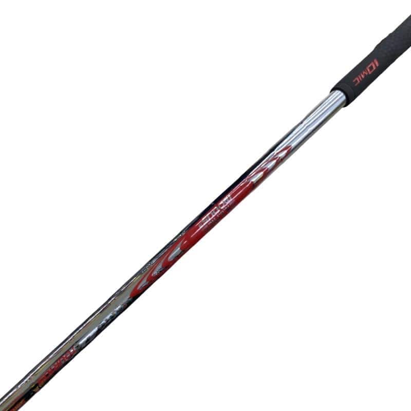 �s�����������@�l�������@�o�E�V�V�O�i�Q�O�Q�O�j�@�U�r�i���{���F�U�{�Z�b�g�j